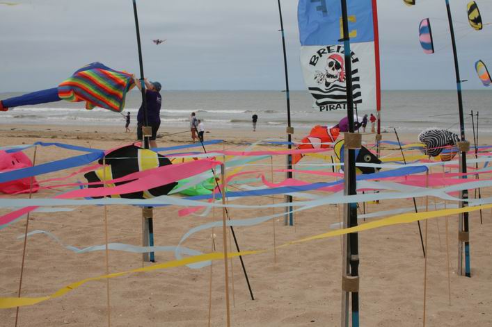 Notre Dame de Monts - 10not03img016.jpg