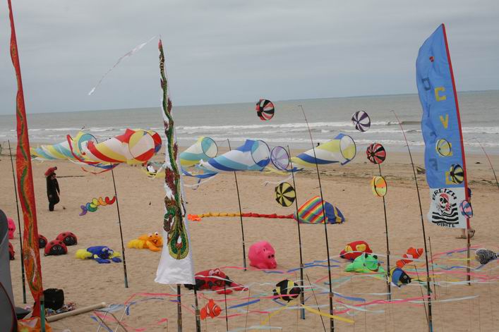 Notre Dame de Monts - 10not03img019.jpg