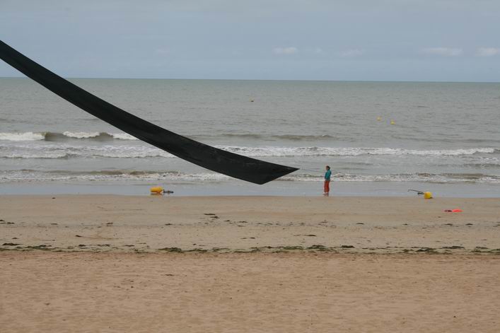 Notre Dame de Monts - 10not03img025.jpg