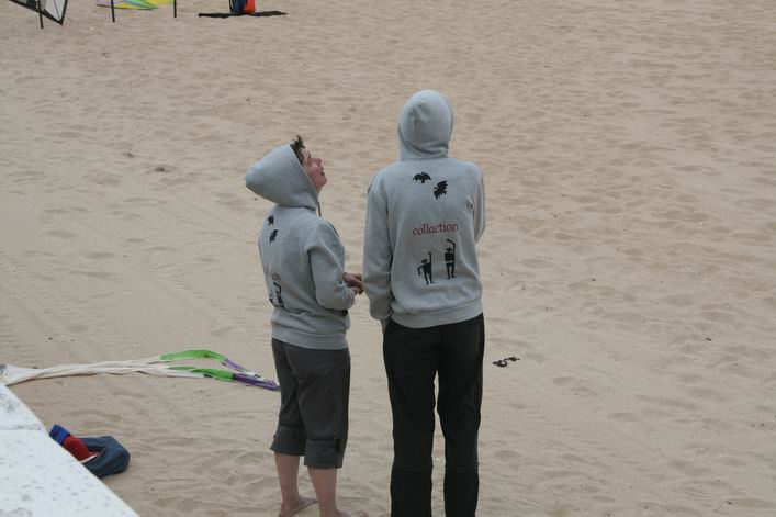 Notre Dame de Monts - 10not03img029.jpg