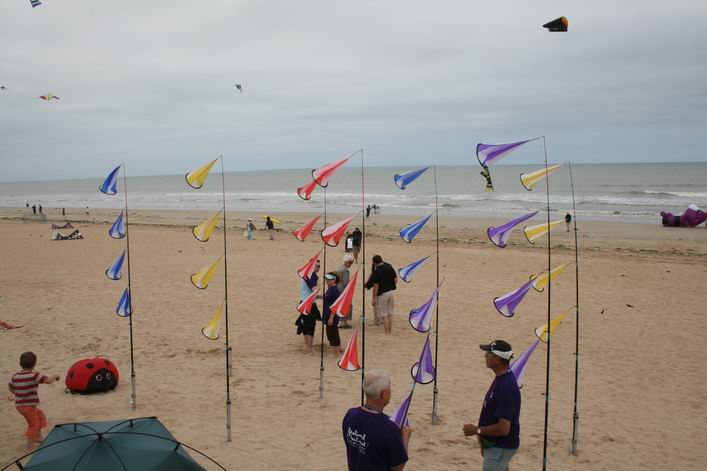 Notre Dame de Monts - 10not03img031.jpg