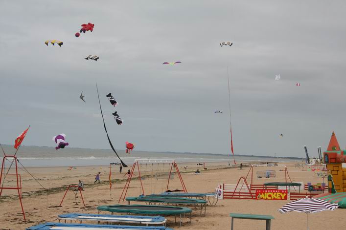 Notre Dame de Monts - 10not03img048.jpg