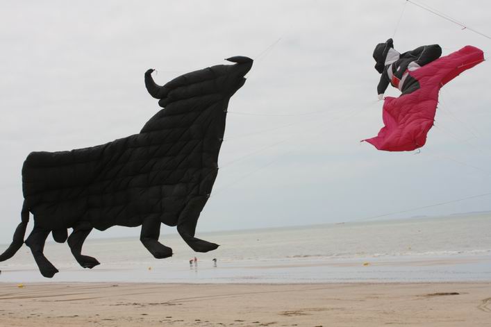 Notre Dame de Monts - 10not03img054.jpg