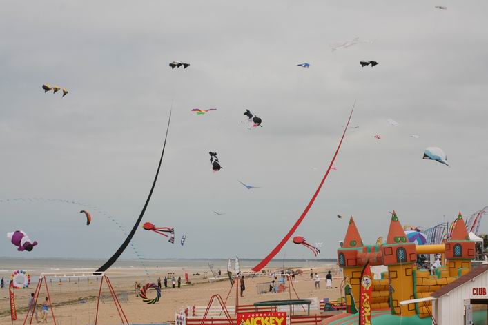 Notre Dame de Monts - 10not03img060.jpg