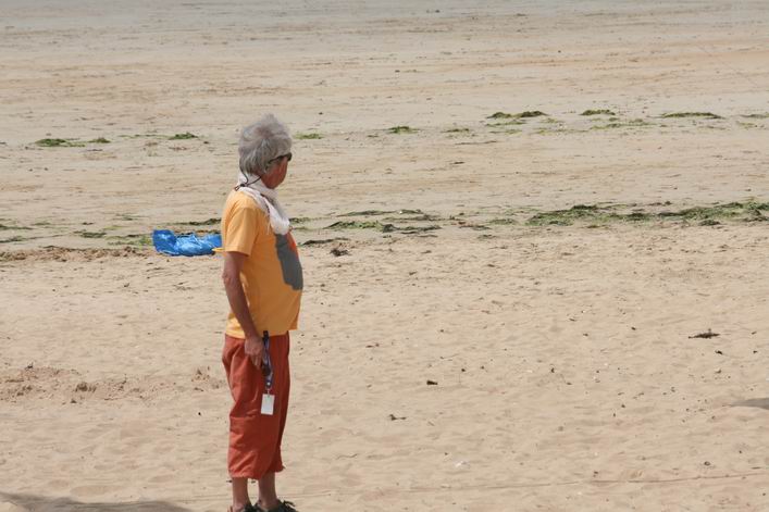 Notre Dame de Monts - 10not03img078.jpg