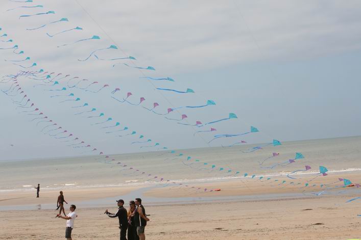 Notre Dame de Monts - 10not03img084.jpg