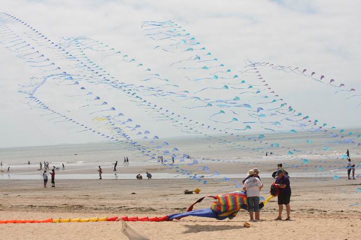 Notre Dame de Monts - 10not03img093.jpg