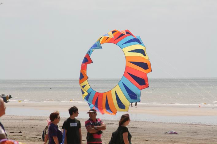 Notre Dame de Monts - 10not03img098.jpg