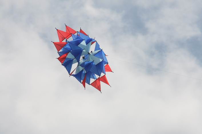 Notre Dame de Monts - 10not03img113.jpg