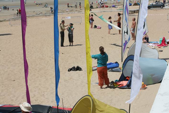 Notre Dame de Monts - 10not03img126.jpg