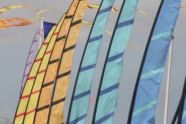 Notre Dame de Monts - 10not03img128.jpg