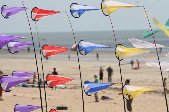 Notre Dame de Monts - 10not03img130.jpg