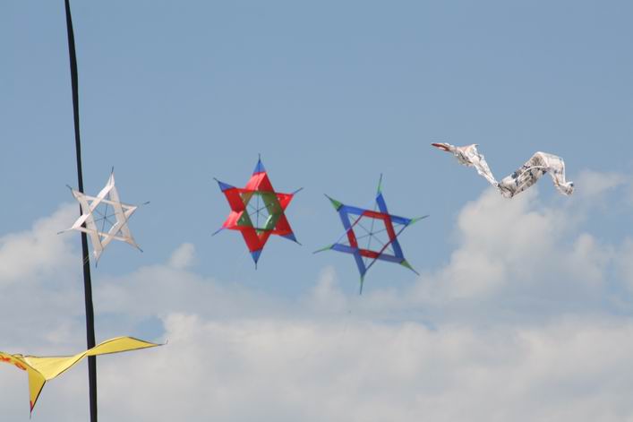 Notre Dame de Monts - 10not03img147.jpg