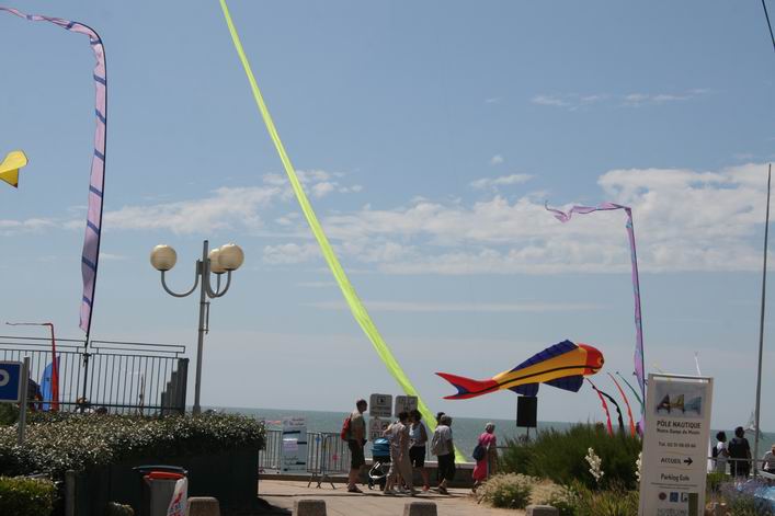 Notre Dame de Monts - 10not03img162.jpg