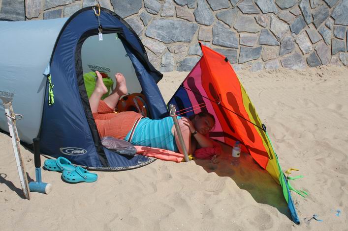 Notre Dame de Monts - 10not03img164.jpg