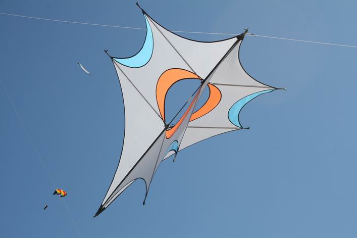 Notre Dame de Monts - 10not03img214.jpg