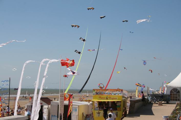 Notre Dame de Monts - 10not03img233.jpg