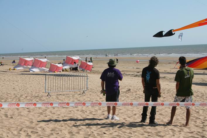 Notre Dame de Monts - 10not03img240.jpg