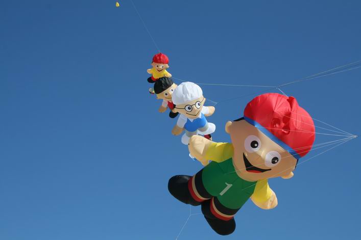 Notre Dame de Monts - 10not03img241.jpg