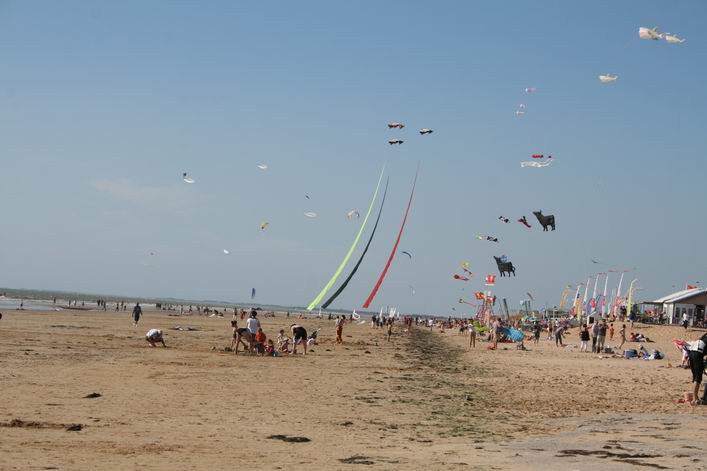 Notre Dame de Monts - 10not03img248.jpg