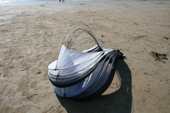 Notre Dame de Monts - 10not03img278.jpg