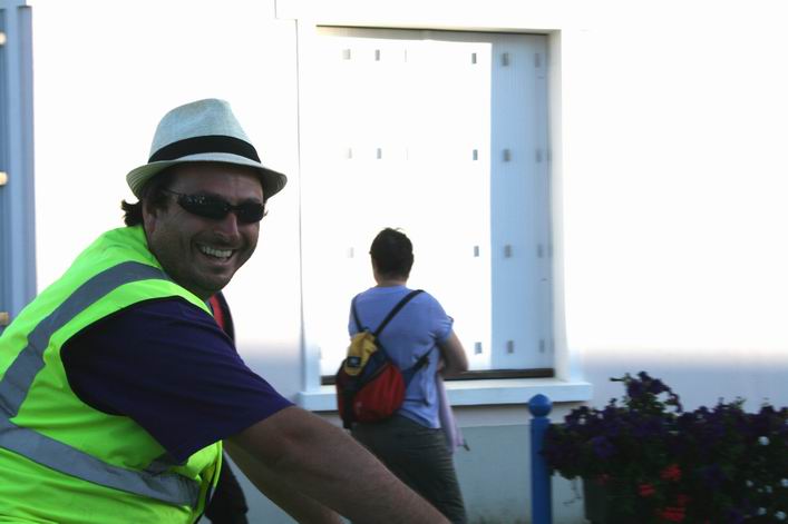 Notre Dame de Monts - 10not03img288.jpg