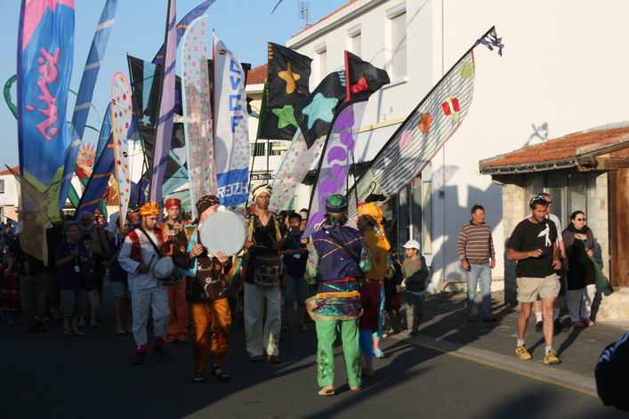 Notre Dame de Monts - 10not03img289.jpg