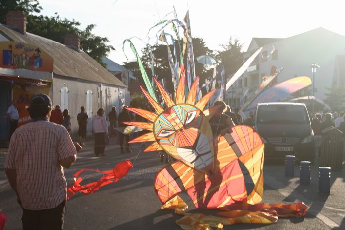 Notre Dame de Monts - 10not03img305.jpg