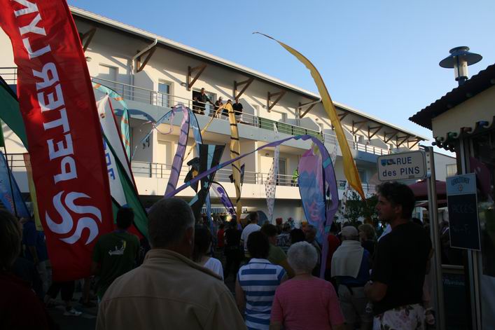 Notre Dame de Monts - 10not03img334.jpg