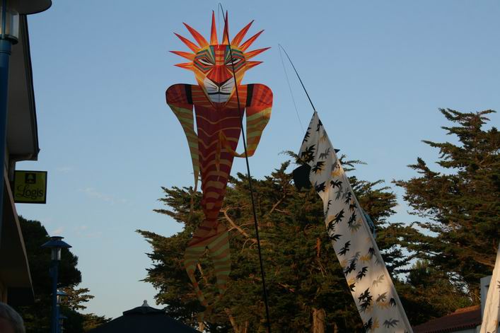 Notre Dame de Monts - 10not03img338.jpg