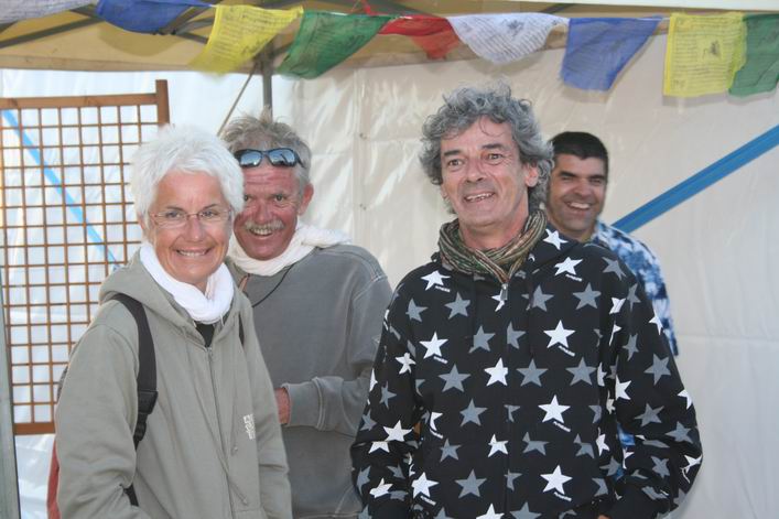 Notre Dame de Monts - 10not03img352.jpg