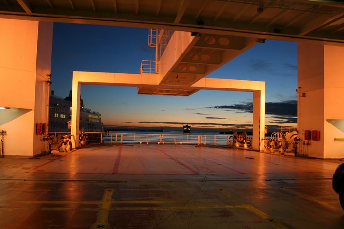 Notre Dame de Monts - 10not06img062.jpg