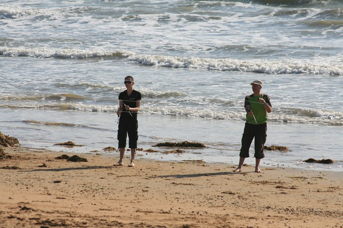 Notre Dame Kite Festival, France, 7-10 July 2011 - 11not06img039.jpg