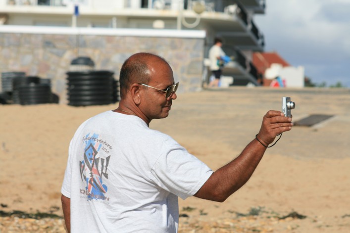 Notre Dame Kite Festival, France, 7-10 July 2011 - 11not06img044.jpg