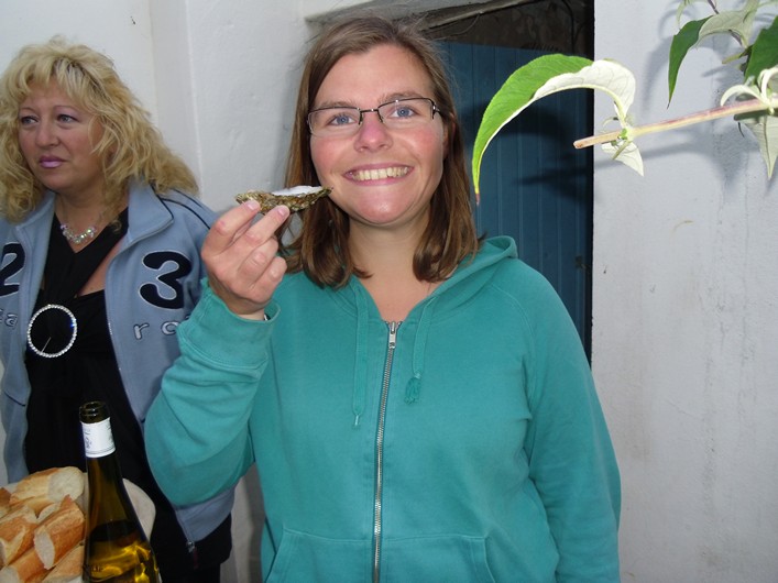 Notre Dame Kite Festival, France, 7-10 July 2011 - 11not06img066.jpg