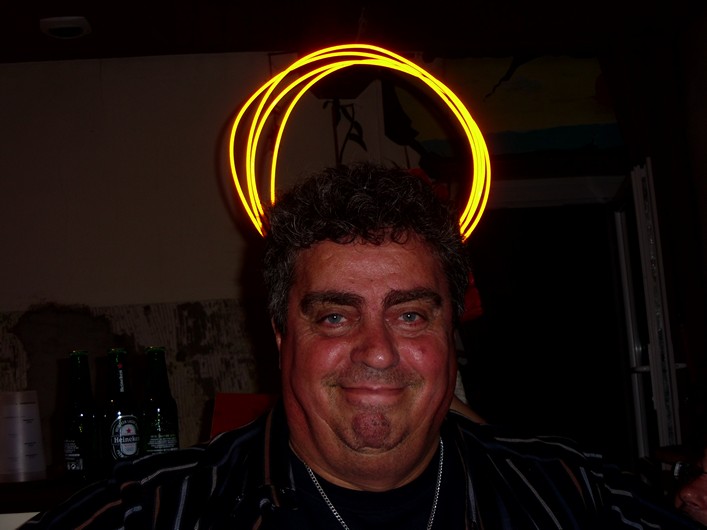 Notre Dame Kite Festival, France, 7-10 July 2011 - 11not06img079.jpg