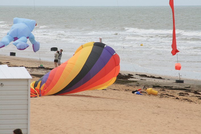 Notre Dame Kite Festival, France, 7-10 July 2011 - 11not08img115.jpg