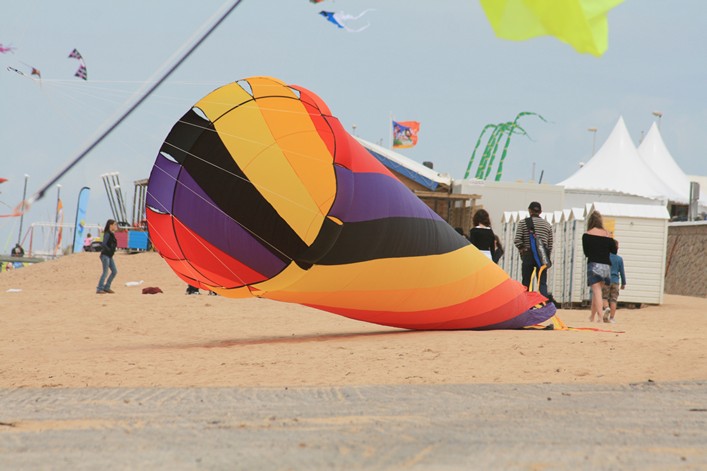 Notre Dame Kite Festival, France, 7-10 July 2011 - 11not08img125.jpg