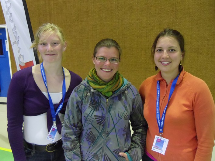 Notre Dame Kite Festival, France, 7-10 July 2011 - 11not08img190.jpg