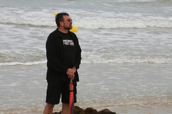 Notre Dame Kite Festival, France, 7-10 July 2011 - 11not09img024.jpg