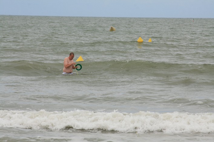 Notre Dame Kite Festival, France, 7-10 July 2011 - 11not09img039.jpg