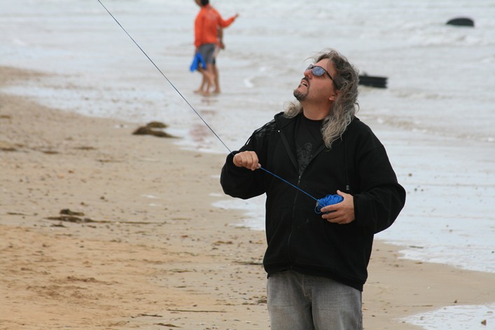 Notre Dame Kite Festival, France, 7-10 July 2011 - 11not09img043.jpg