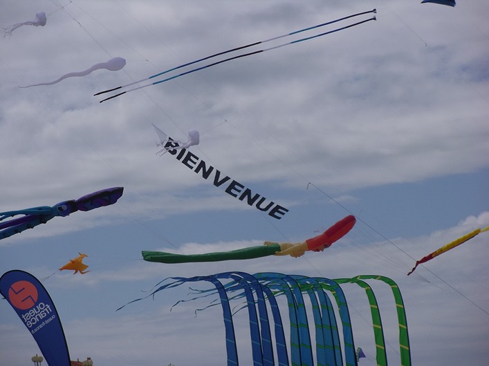 Notre Dame Kite Festival, France, 7-10 July 2011 - 11not09img065.jpg