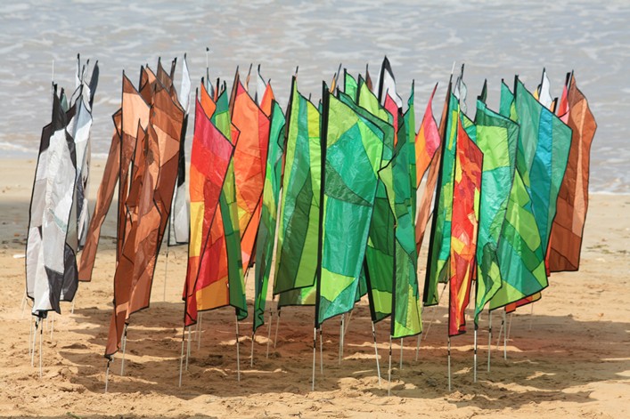 Notre Dame Kite Festival, France, 7-10 July 2011 - 11not09img084.jpg