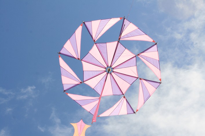 Notre Dame Kite Festival, France, 7-10 July 2011 - 11not09img103.jpg