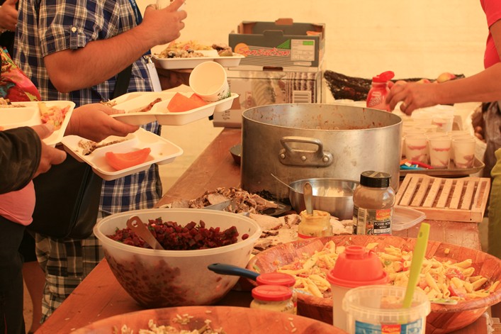 Notre Dame Kite Festival, France, 7-10 July 2011 - 11not09img120.jpg