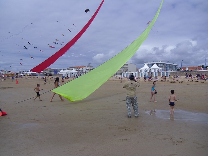 Notre Dame Kite Festival, France, 7-10 July 2011 - 11not09img155.jpg