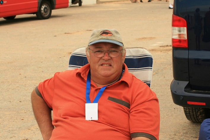 Notre Dame Kite Festival, France, 7-10 July 2011 - 11not09img191.jpg