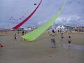 Notre Dame Kite Festival, France, 7-10 July 2011 - 11not09img155.jpg