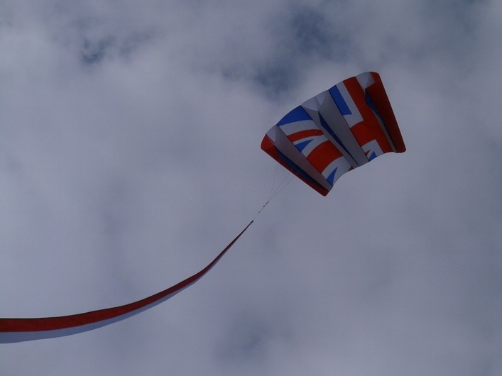 Rodborough Common, 31 March 2013 - 13Rod31img013.jpg